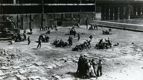 Die kleinen Detektive Bild 1