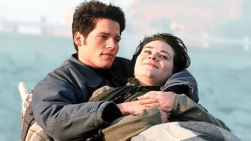 Die Hässliche Bild 1