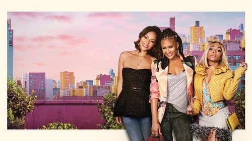 Run the World Bild 1