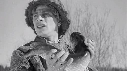 По щучьему веленью Bild 1