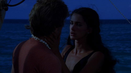 The Bermuda Depths Bild 7