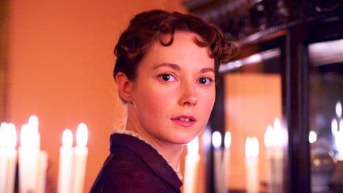 The Making of a Lady Bild 2