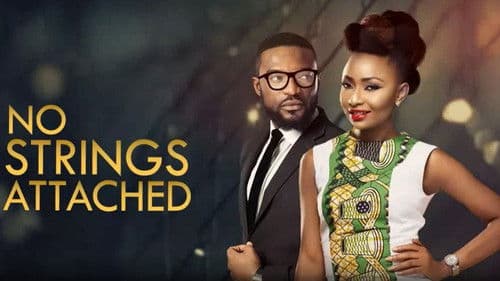 No Strings Attached Bild 1