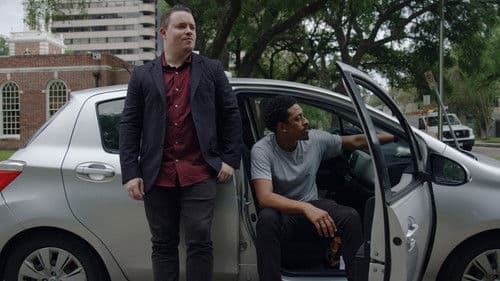 Best Of Trades Bild 1