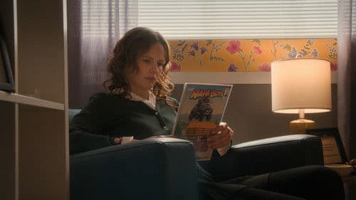 The Napa Boys Bild 8