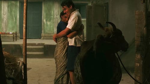 सूरज का सातवां घोड़ा Bild 6