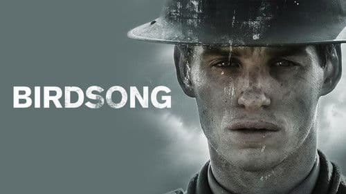 Birdsong - Gesang vom großen Feuer Bild 5