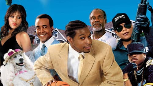 The Cookout - Das Grillen Bild 2