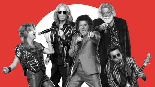 La mia banda suona il pop Bild 4