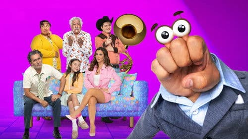 ¡Chócalas Compayito! Bild 3