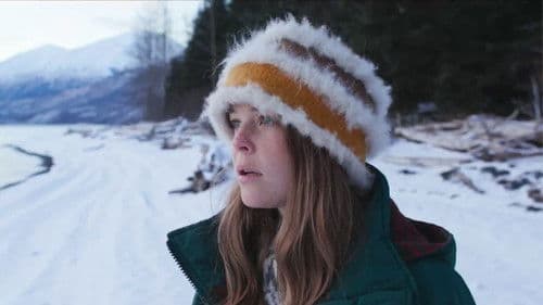 Back in My Body Bild 2