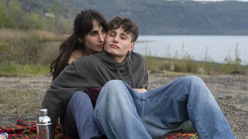 Il mio compleanno Bild 1