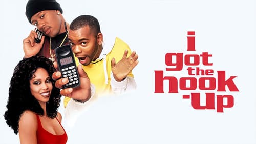 I Got the Hook-Up Bild 8