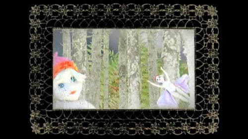 Dawn of the Pixies Bild 2