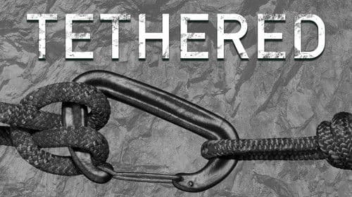 Angekettet - Ein Bund fürs Überleben Bild 1