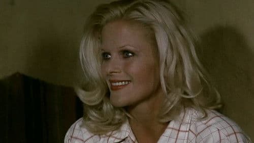 Sabine S. - Durch Liebe weg vom Stoff Bild 1