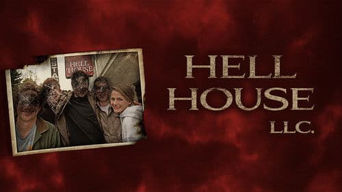 Hell House LLC Bild 8