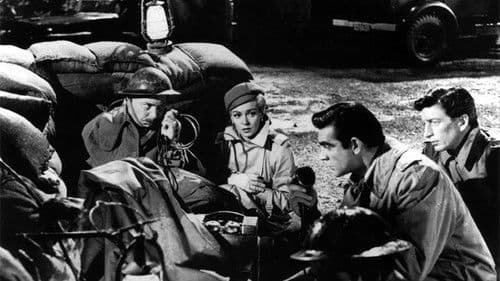 Herz ohne Hoffnung Bild 2