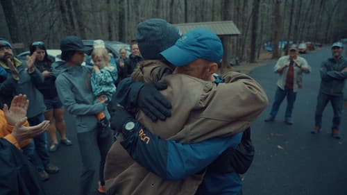 Where Dreams Go To Die Bild 1