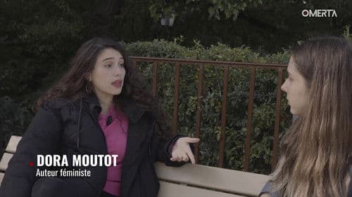 Trans - La confusion des genres Bild 1