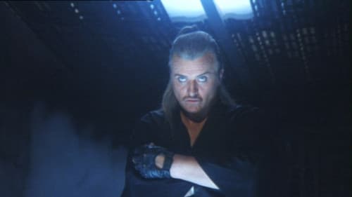 Space Defender - Goldrausch im Weltall Bild 2