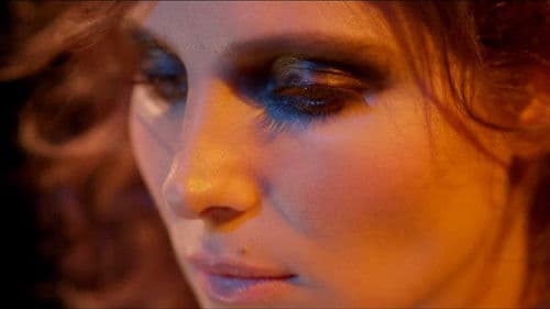 The Wine of Summer Bild 7