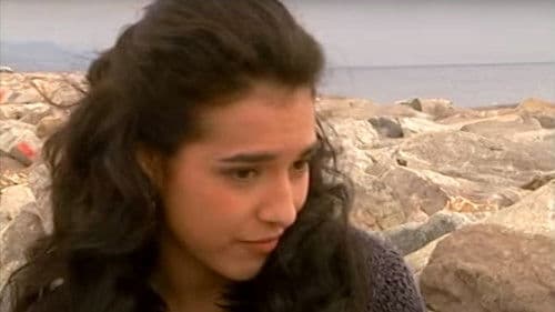 Lola vende cá Bild 1