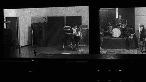 Turn Me On, Dead Man Bild 1