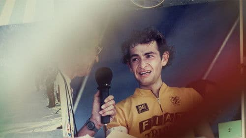Il Migliore. Marco Pantani Bild 1