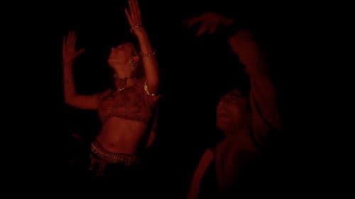 Von ganzem Herzen Bild 7