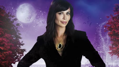 Cassie - Ein verhextes Video Bild 1