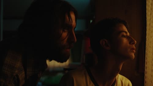 Günst ul vándrafoo (Ráfagas de vida salvaje) Bild 1