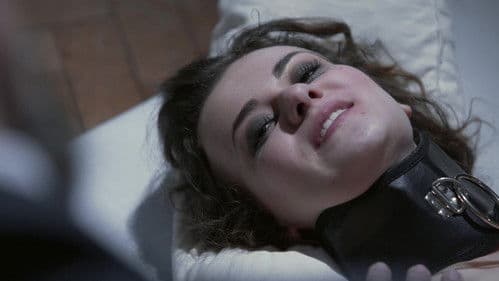 Die Rache der Tochter Bild 6