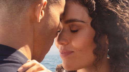 All Aboard for Love Bild 1