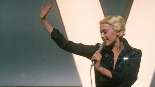 Naakt over de Schutting Bild 6