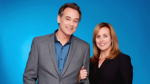 General Hospital Bild 2