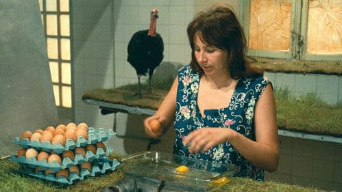 7p., cuis., s. de b., … à saisir Bild 4