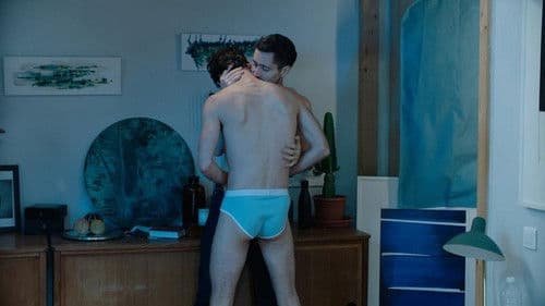 Babtou fragile Bild 6