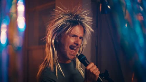 Ganzer halber Bruder Bild 4