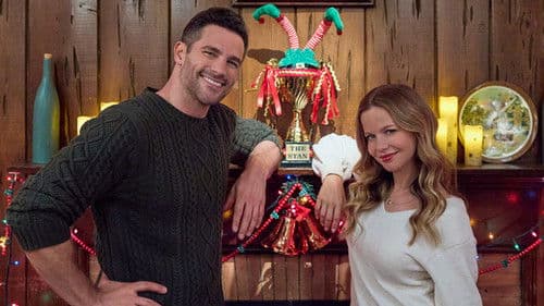 Trivia at St. Nick's Bild 4