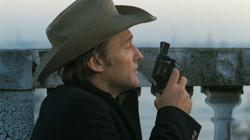 Der amerikanische Freund Bild 4