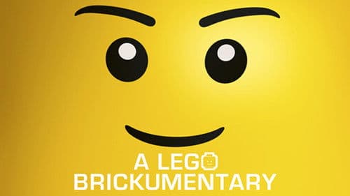 Beyond the Brick: A LEGO® Brickumentary Bild 2