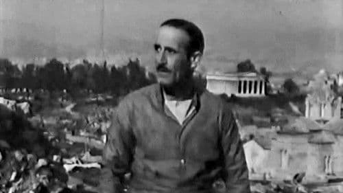 Ανθισμένη Αμυγδαλιά Bild 6