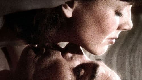 Liebe bis in den Tod Bild 7