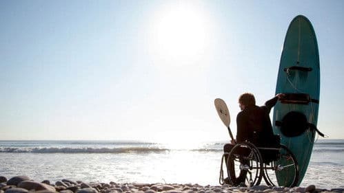 Endless Abilities Bild 1