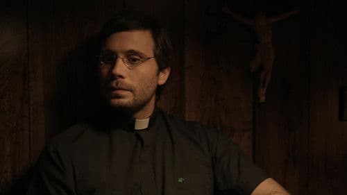 Into Temptation Bild 1