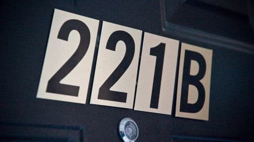 The Doctor’s Case Bild 2