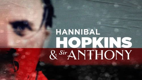 Hannibal Hopkins & Sir Anthony Bild 3