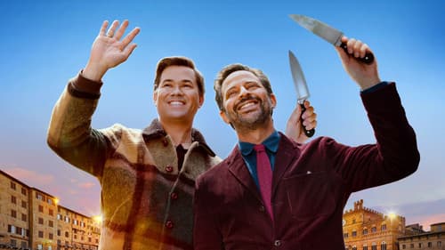 I Don't Understand You Bild 3