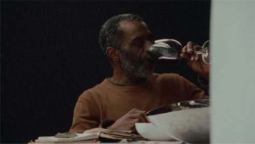 Recetas Para Sobrevivir a Este Universo Bild 8